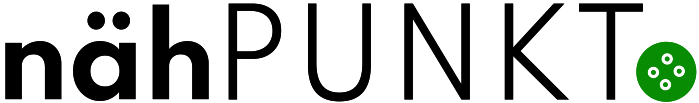 nähPUNKT-Logo