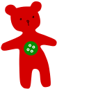 Bär-Icon
