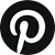 Icon Pinterest