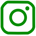 Insta-Icon